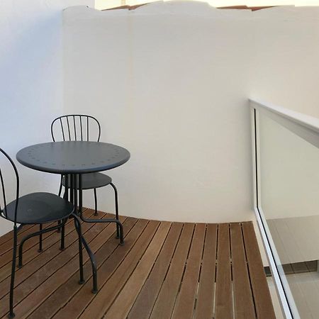 Museum House 호텔 푼샬 외부 사진